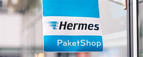 hermes paketshop bonn